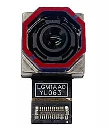 Задня камера Motorola Moto G10 XT2127 (48 MP) із шлейфом