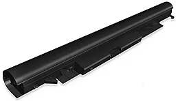 Аккумулятор для ноутбука HP JC04 / 14.8V 2200mAh Black - миниатюра 2
