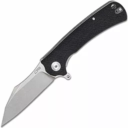 Нож CJRB Talla (J1901-BKC) Черный