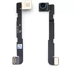 Фронтальна камера Apple iPhone 11 Pro (12 MP) зі шлейфом, Original