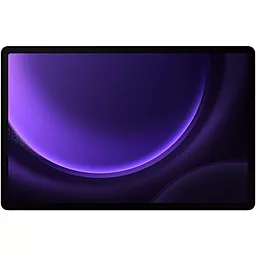 Планшет Samsung Galaxy Tab S9 FE 5G 128GB Light Pink (SM-X516BLIASEK) - мініатюра 5