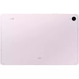 Планшет Samsung Galaxy Tab S9 FE 5G 128GB Light Pink (SM-X516BLIASEK) - мініатюра 3