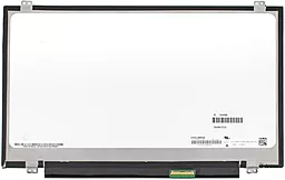 Матриця для ноутбука Acer Aspire 4820, 4820T, 4820TG, 4820X, 4830T, 4830TG, 4937G, 755G, 8481T (N140BGE-LB2)