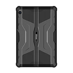 Планшет Sigma mobile Tab A1025 X-treme 10.1" 4G 4/64GB  Black (4827798766613) - мініатюра 2