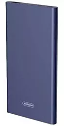 Повербанк Joyroom D-M211 10000mAh Sapphire Blue - миниатюра 2