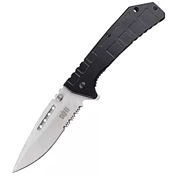 Нож Skif Plus Brave SF Serrated (H-K2010041SFR)