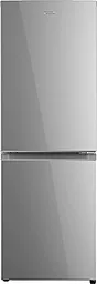 Холодильник с морозильной камерой Edler ED-405DIN