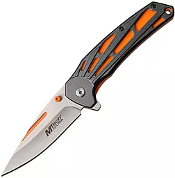 Нож MTech USA (MT-A1138OR)