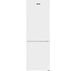 Холодильник с морозильной камерой Edler ED-323WFD