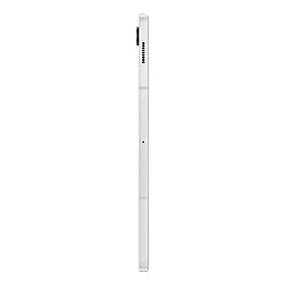 Планшет Samsung Galaxy Tab S9 FE Wi-Fi 128GB Silver (SM-X510NZSASEK) - мініатюра 7