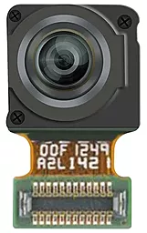 Фронтальна камера Huawei Honor 20 / Nova 5T (32 MP), зі шлейфом
