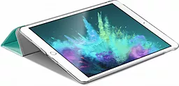Чохол для планшету Laut HUEX Smart Case для Apple iPad 9.7" 5, 6, iPad Air 1, 2, Pro 9.7"  Mint (LAUT_IPD10_HX_MT) - мініатюра 4
