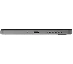 Планшет Lenovo Tab M8 (4rd Gen) 3/32GB WiFi Arctic Grey (ZABU0147UA) - мініатюра 7