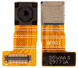Фронтальна камера Sony Xperia Z5 E6603 / E6653 / E6683 Dual (5.1 MP) передня