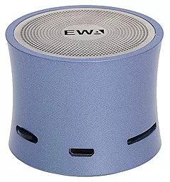 Колонки акустичні EWA A104 Blue