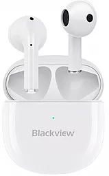 Навушники Blackview AirBuds 3 White