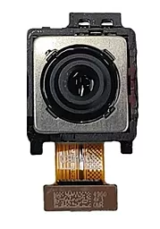 Задня камера Huawei Nova 7 5G (64 MP) основна Original