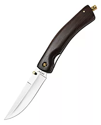 Карманный нож Grand Way 6357-2 W