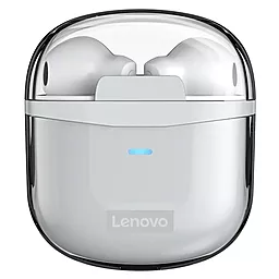 Навушники Lenovo XT96 White
