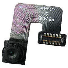 Фронтальна камера Meizu M2 Note M571 передня на шлейфі, 5 MP