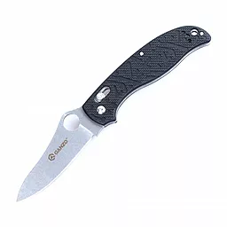 Нож Ganzo G7331-BK Черный