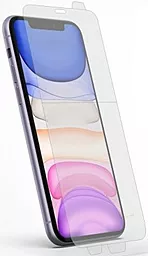 Захисна плівка Ringke Dual Easy Film Apple iPhone XR, iPhone 11 Clear (RSP4618)