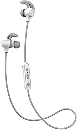 Навушники Edifier W280BT White
