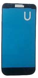 Двухсторонний скотч (стикер) сенсора Samsung Galaxy S i9000