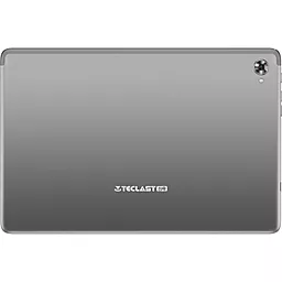 Планшет Teclast P40HD 10.1 LTE 8/128GB Grey (6940709685266) - мініатюра 2
