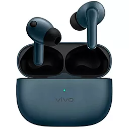 Навушники Vivo TWS 3 Blue
