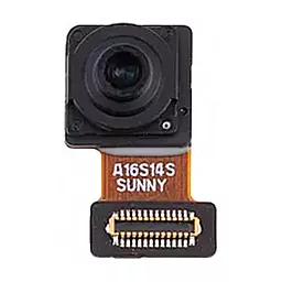Фронтальна камера Oppo Reno 4Z 5G 2 MP