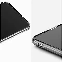 Чохол BeCover для Samsung Galaxy A04 SM-A045 Transparancy (708106) - мініатюра 5