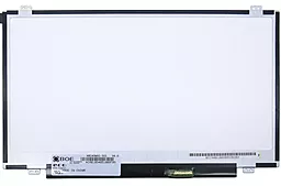 Матриця для ноутбука Toshiba TECRA Z40 (B140XTN03.9)