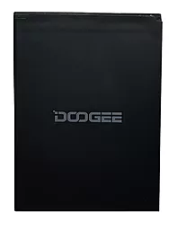 Акумулятор DOOGEE X30 / BAT17613360 (3360 mAh) 12 міс. гарантії