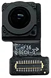 Фронтальна камера Oppo Find X3 Pro 32 MP передня