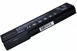 Акумулятор для ноутбука HP HSTNN-I90C / 10.8V 4400mAh / NB460885 PowerPlant