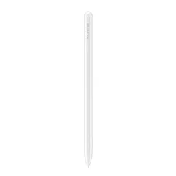 Планшет Samsung Galaxy Tab S9 FE Wi-Fi 128GB Silver (SM-X510NZSASEK) - мініатюра 9