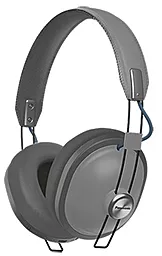 Навушники Panasonic RP-HTX80BGC-H Grey