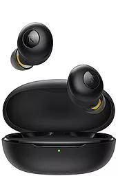 Навушники Realme Buds Q Black (RMA215)