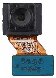 Фронтальна камера Samsung Galaxy A10 A105 / Galaxy M10 M105 (5 MP) Original