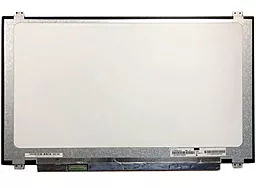 Матриця для ноутбука ChiMei InnoLux N173HCE-G32