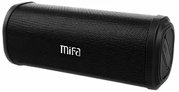 Колонки акустичні Mifa F5 Black