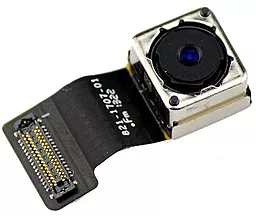 Задня камера Apple iPhone 5С (8 MP) основна