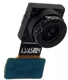 Фронтальна камера Samsung Galaxy A3 A300 / Galaxy A5 A500 / Galaxy A7 A700 / Galaxy E5 E500 (5 MP) Original