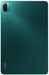 Планшет Xiaomi Mi Pad 5 6/128GB CN+OTA Green - мініатюра 2