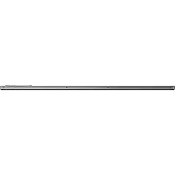 Планшет Lenovo Tab P12 8/128 WiFi Storm Grey + Pen (ZACH0101UA) - мініатюра 7