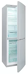 Холодильник с морозильной камерой Snaige RF53SM-S5MP2E