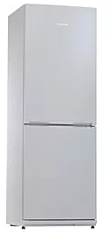 Холодильник с морозильной камерой Snaige RF31SM-S0002E