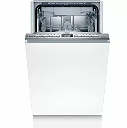Посудомоечная машина Bosch SRV4XMX10K