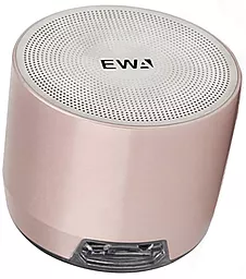 Колонки акустичні EWA A3 Gold